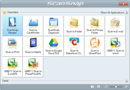 Fujitsu ScanSnap SV600_MonolitIT4